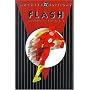 The Flash: Archives - Vol 02 (Flash Archives)