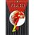 The Flash Archives, Vol. 2 (DC Archive Editions)