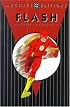 The Flash Archives, Vol. 2 (DC Archive Editions)