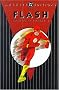 The Flash Archives, Vol. 2 (DC Archive Editions) The Flash Archives, Vol. 2 (DC Archive Editions)