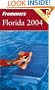 Frommer's Florida 2004