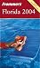 Frommer's Florida 2004