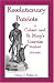 Revolutionary Patriots of Calvert and St. MaryÆs Counties, Maryland, 1775-1783