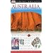 Eyewitness guides; countries