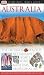Australia (Eyewitness Travel Guides)