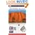 Australia (Eyewitness Travel Guides)