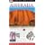 Australia (DK Eyewitness Travel Guide)