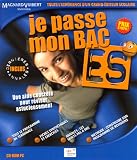 Revue Emme Interactive  / Je passe mon bac ES