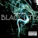 Big Boi Shoes [Explicit] at MP3 downloads for the name: 51D9ATFFSKL._SL75_