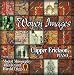 Classical Music : Woven Images