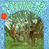 Ccr [CASSETTE]
