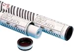 Canson 200012103 Rouleau calque 20 m...