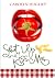 Shut Up and Kiss Me (Avalon Romance)