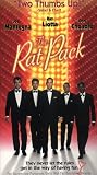  : The Rat Pack