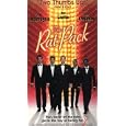The Rat Pack