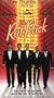 The Rat Pack [VHS]