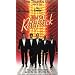 The Rat Pack [VHS]