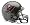 Tampa Bay Buccaneers