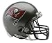 Riddell Tampa Bay Buccaneers NFL Replica Mini Helmet w/Z2B Mask