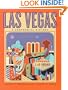 Las Vegas: A Centennial History (Shepperson Series in Nevada History)