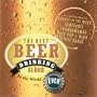 Best Beer Drinking Album Ever