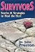 Book Survivors: Stories and Strategies to Heal the Hurt