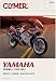 Book Yamaha Fzr 600 1989 1993