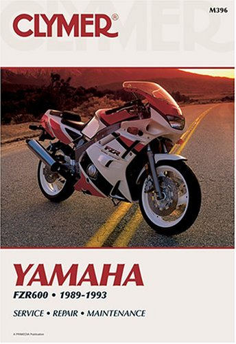 Motorcycles