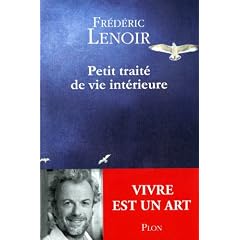 Petit trait� de vie int�rieure