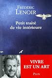 Petit trait� de vie int�rieure