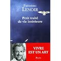 Petit trait� de vie int�rieure