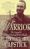 Warrior: The Legend Of Colonel Richard Meinertzhagen