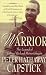 Warrior: The Legend Of Colonel Richard Meinertzhagen by Peter H. Capstick