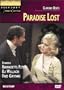 Paradise Lost (Broadway Theater Archive)