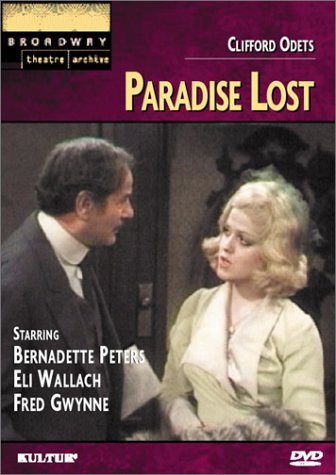 MOVIETITLEMACRO - Watch a Movie