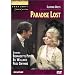 Paradise Lost (Broadway Theater Archive)