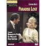 Paradise Lost (Broadway Theater Archive)