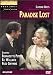Paradise Lost (Broadway Theater Archive)