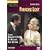Paradise Lost (Broadway Theater Archive)