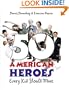 50 American Heroes Every Kid Should Meet