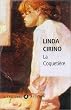 La Coqueti�re
