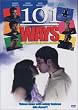 101 Ways