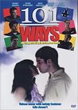 101 Ways 101 Ways