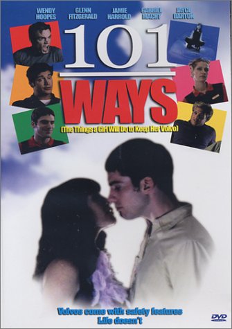 101 Ways