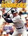 Books : Alex Rodriguez: Slugging Shortstop (Sports Achievers Biographies)