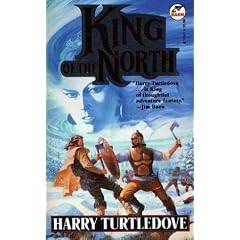 King of the North