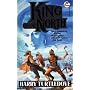 King of the North