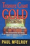 Treasure Coast Gold