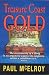 Treasure Coast Gold