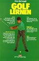 Golf lernen